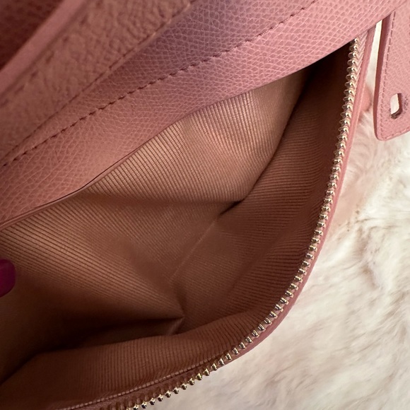 Furla crossbody bag - Picture 11 of 16